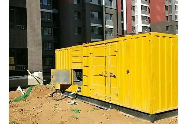 广陵电网功率因数降低对用电设备有哪些影响？