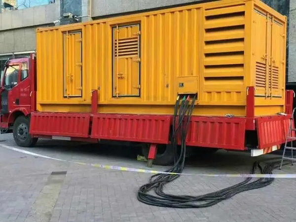 广陵如何确定水冷式机油散热器密封件的规格型号？